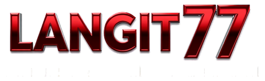 langit 77