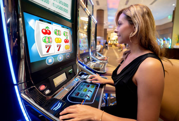 Kepala Number prediction interface showing number selection and payout table