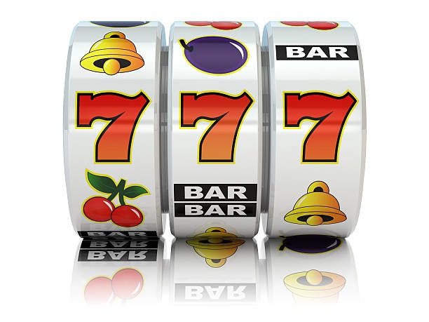 Account verification and withdrawal screen on langit 77