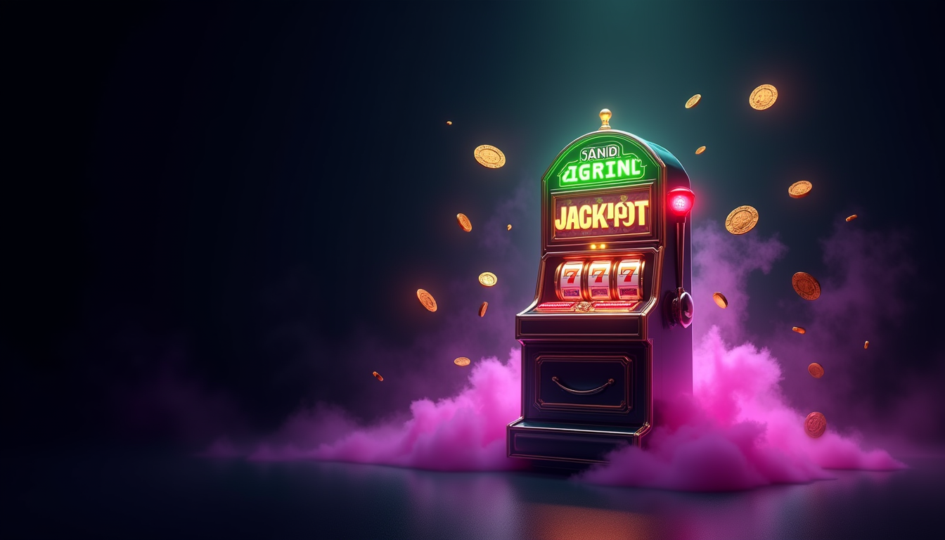 Quick deposit flow on langit 77 showing payment method selection